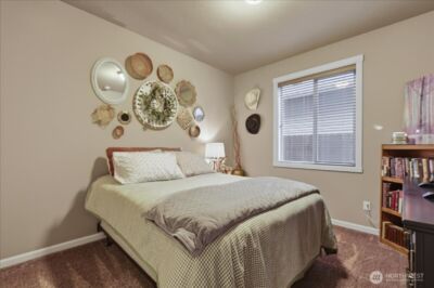 9700 NE 104th Way , Vancouver, WA 98662 - Photo 7