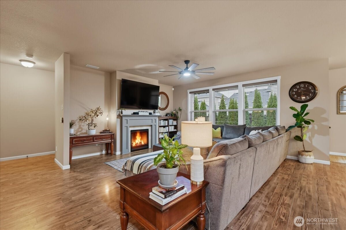 9700 NE 104th Way , Vancouver, WA 98662