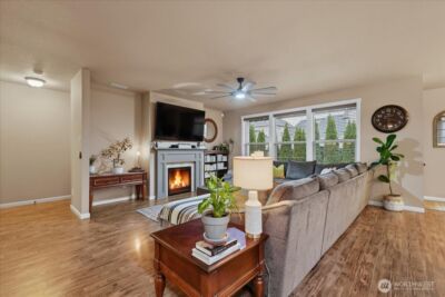 9700 NE 104th Way , Vancouver, WA 98662 - Photo 8