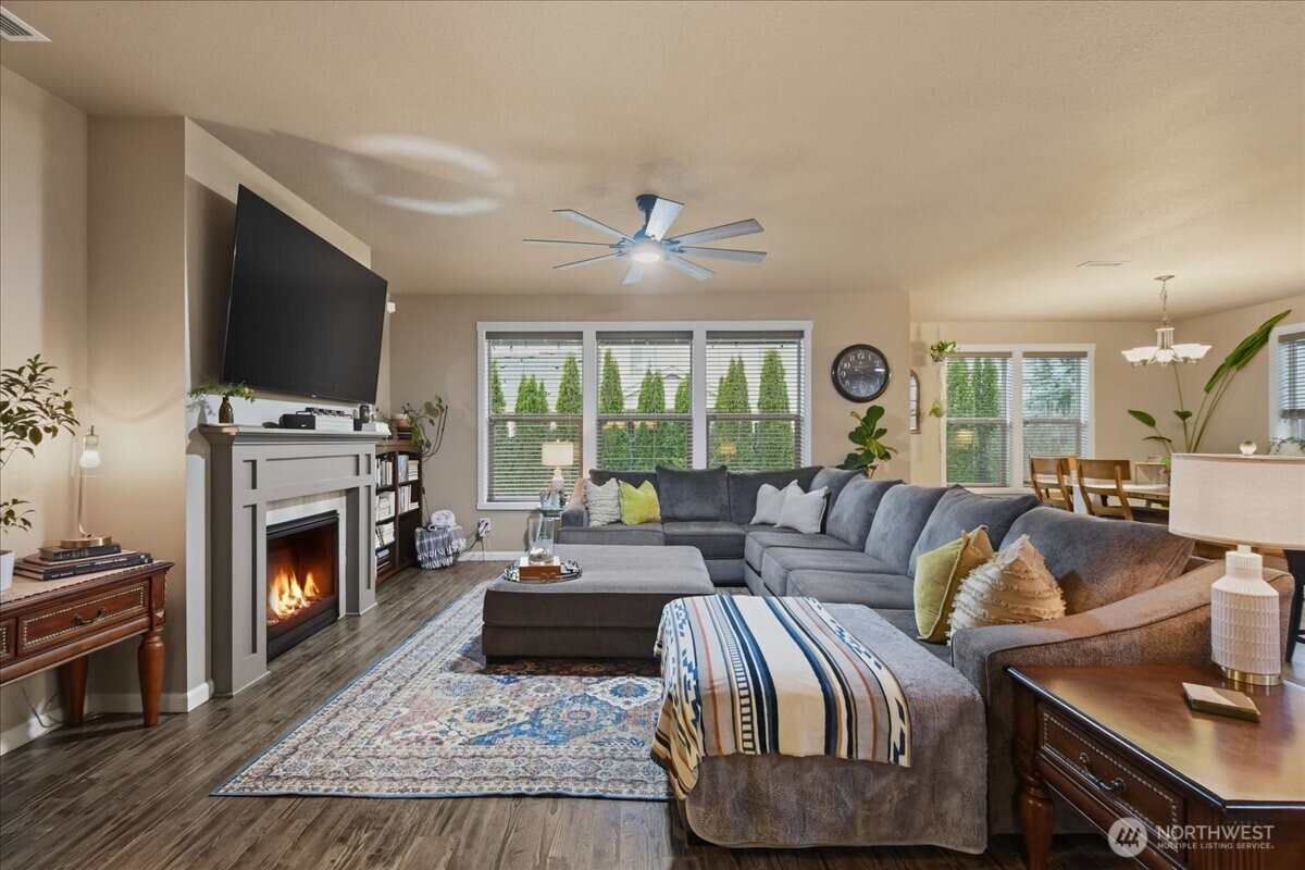 9700 NE 104th Way , Vancouver, WA 98662