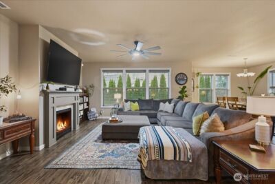 9700 NE 104th Way , Vancouver, WA 98662 - Photo 9