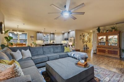 9700 NE 104th Way , Vancouver, WA 98662 - Photo 10