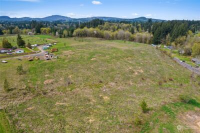 0 Cemetery Road , Winlock, WA 98596 - Photo 7