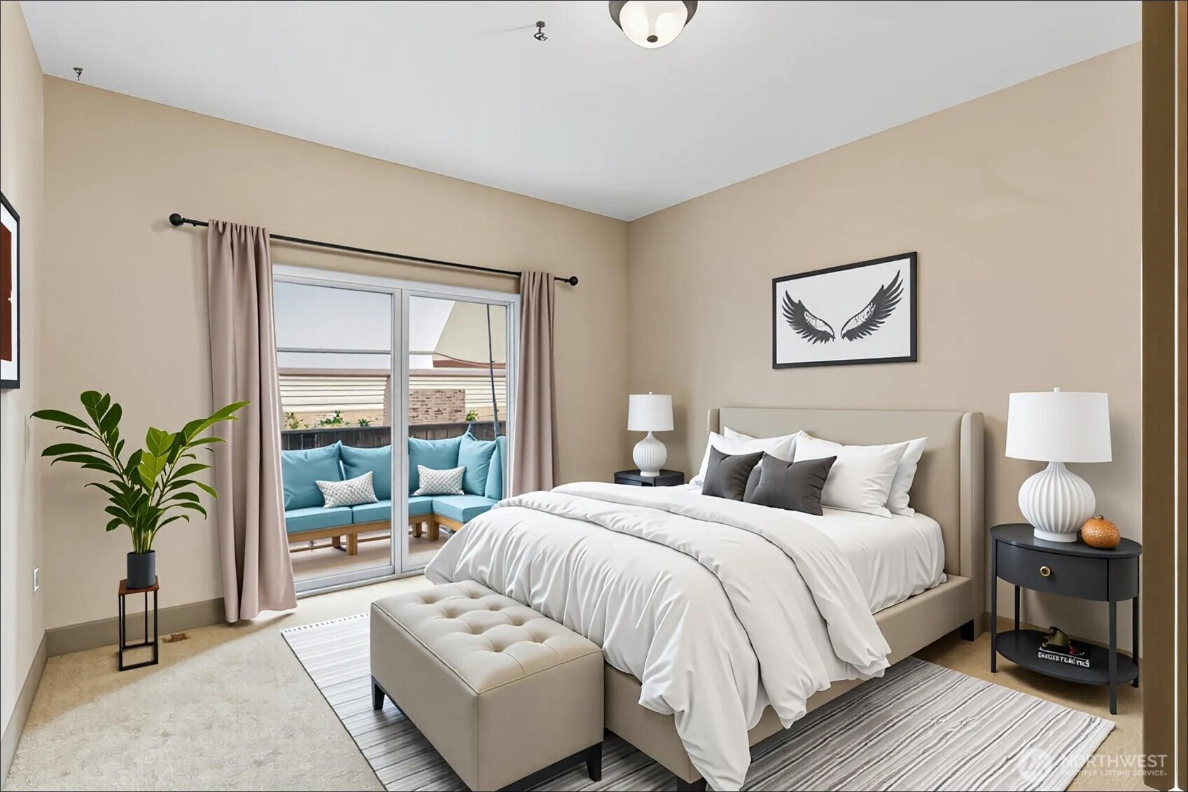 2115 201st Place SE #L2, Bothell, WA 98012-8565