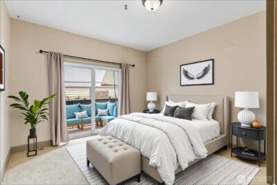 2115 201st Place SE #L2, Bothell, WA 98012-8565 - Photo 11