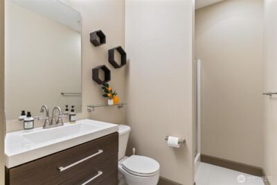 2115 201st Place SE #L2, Bothell, WA 98012-8565 - Photo 13