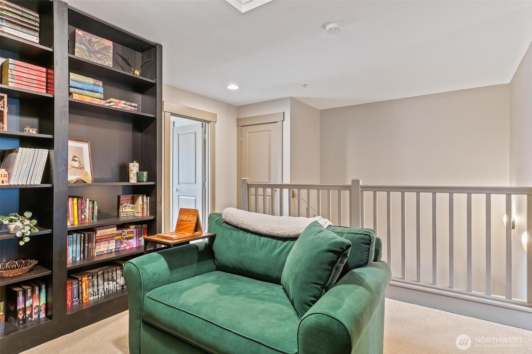 2115 201st Place SE #L2, Bothell, WA 98012-8565