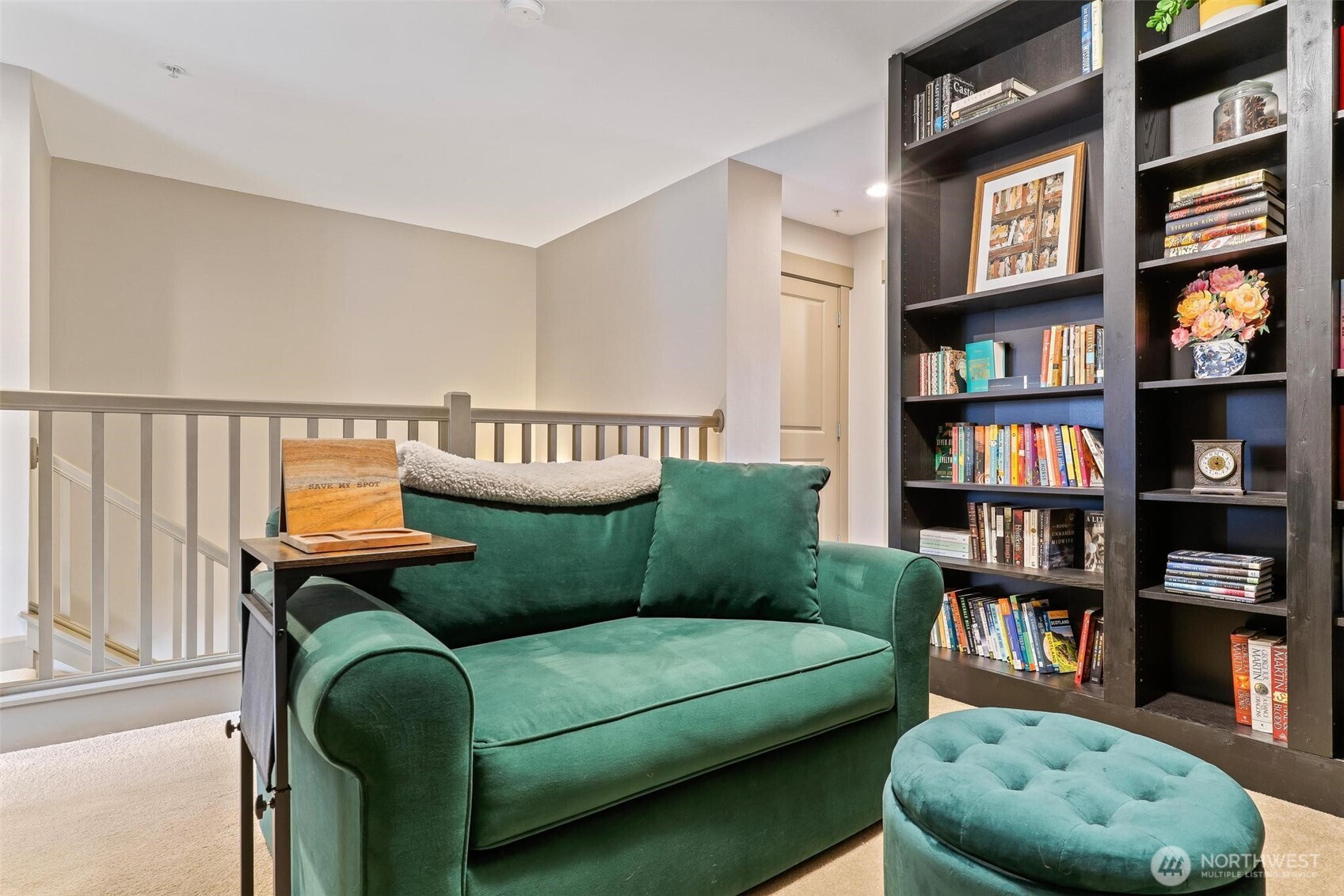 2115 201st Place SE #L2, Bothell, WA 98012-8565