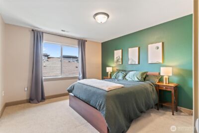 2115 201st Place SE #L2, Bothell, WA 98012-8565 - Photo 17