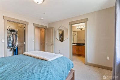 2115 201st Place SE #L2, Bothell, WA 98012-8565 - Photo 18