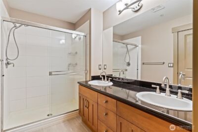 2115 201st Place SE #L2, Bothell, WA 98012-8565 - Photo 19