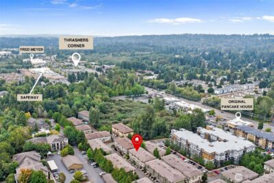 2115 201st Place SE #L2, Bothell, WA 98012-8565 - Photo 2