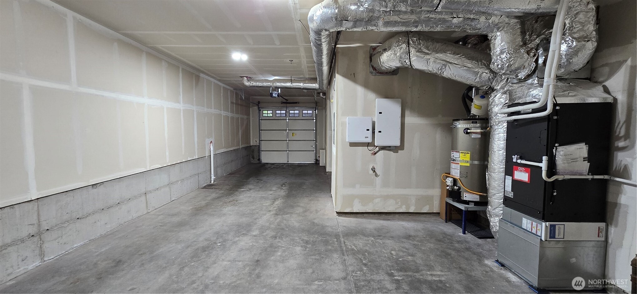 2115 201st Place SE #L2, Bothell, WA 98012-8565