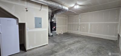 2115 201st Place SE #L2, Bothell, WA 98012-8565 - Photo 27