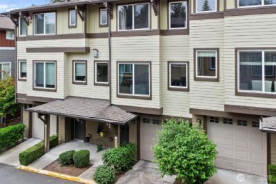 2115 201st Place SE #L2, Bothell, WA 98012-8565 - Photo 28