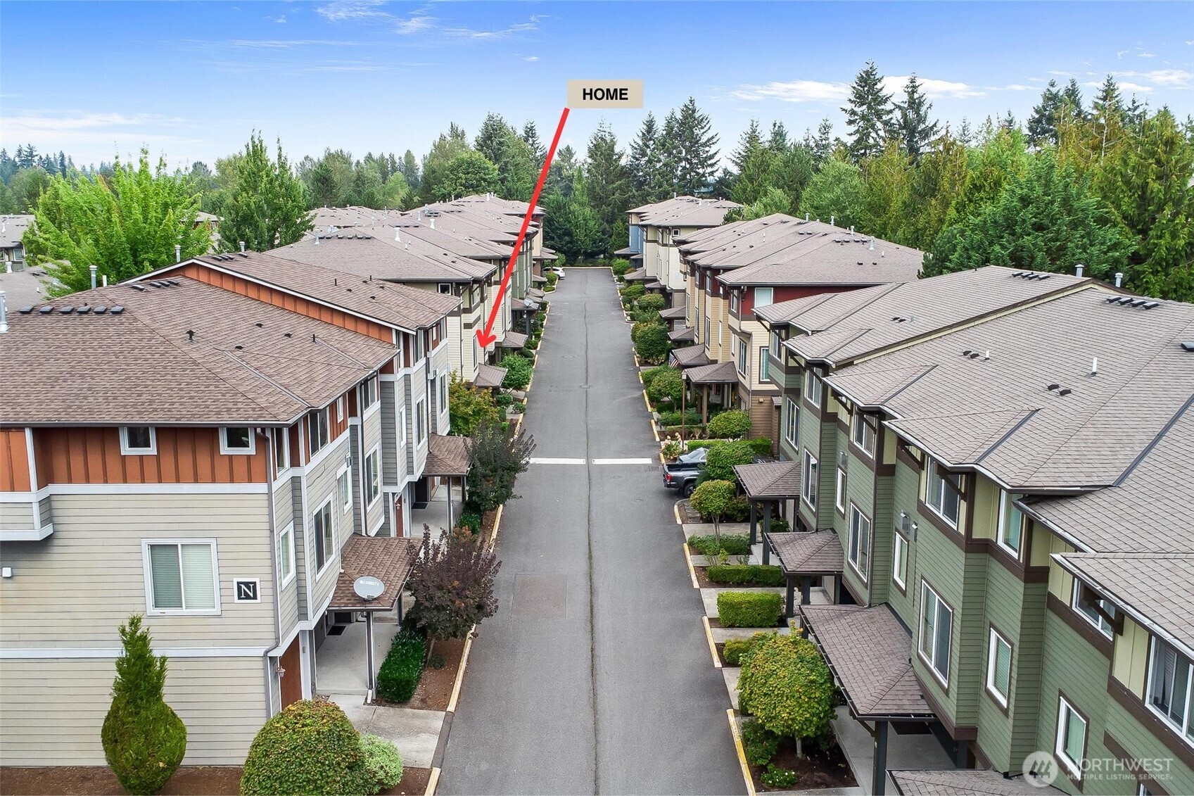 2115 201st Place SE #L2, Bothell, WA 98012-8565