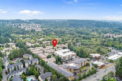 2115 201st Place SE #L2, Bothell, WA 98012-8565 - Photo 30