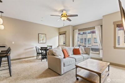 2115 201st Place SE #L2, Bothell, WA 98012-8565 - Photo 5