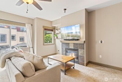 2115 201st Place SE #L2, Bothell, WA 98012-8565 - Photo 6