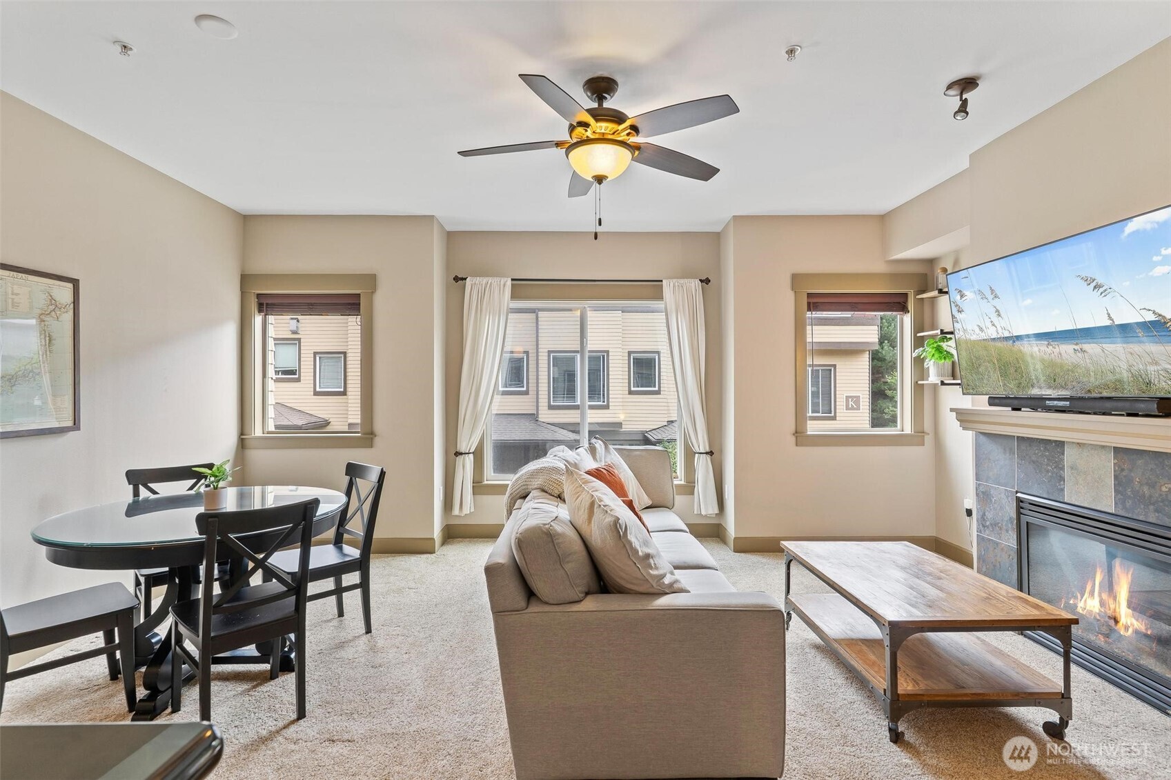 2115 201st Place SE #L2, Bothell, WA 98012-8565