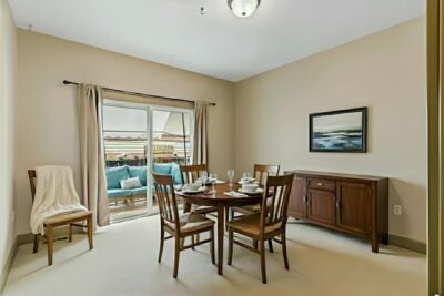 2115 201st Place SE #L2, Bothell, WA 98012-8565 - Photo 10