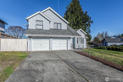 6135 36th Street SE, Auburn, WA 98092