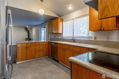 6135 36th Street SE, Auburn, WA 98092 - Photo 11