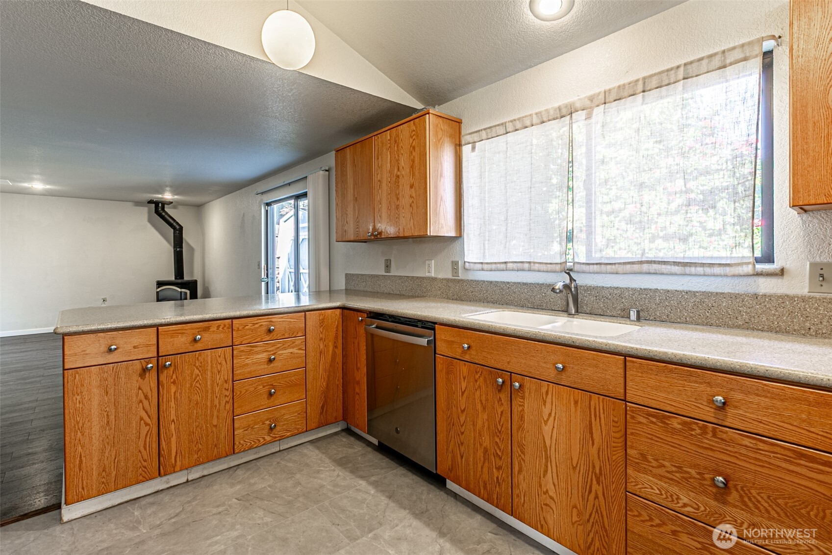 6135 36th Street SE, Auburn, WA 98092