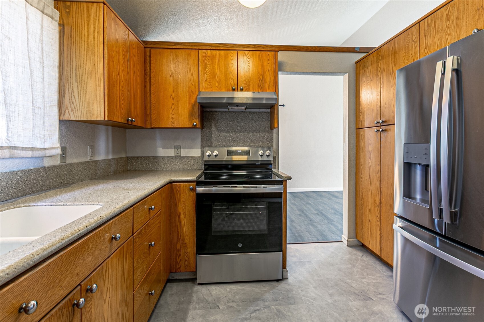 6135 36th Street SE, Auburn, WA 98092