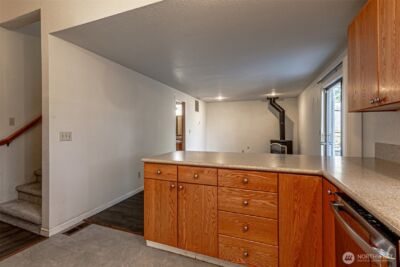 6135 36th Street SE, Auburn, WA 98092 - Photo 16