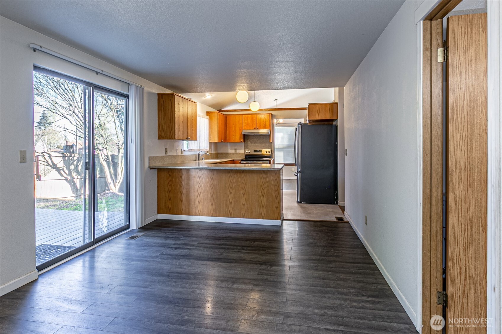 6135 36th Street SE, Auburn, WA 98092