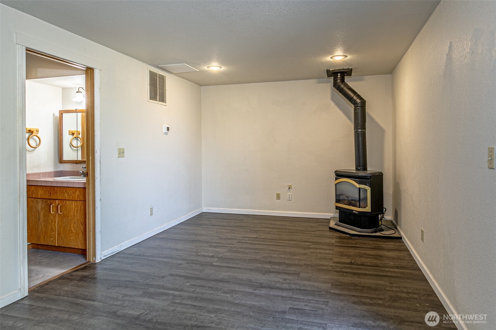 6135 36th Street SE, Auburn, WA 98092