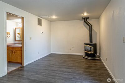 6135 36th Street SE, Auburn, WA 98092 - Photo 20