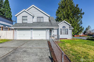 6135 36th Street SE, Auburn, WA 98092 - Photo 2