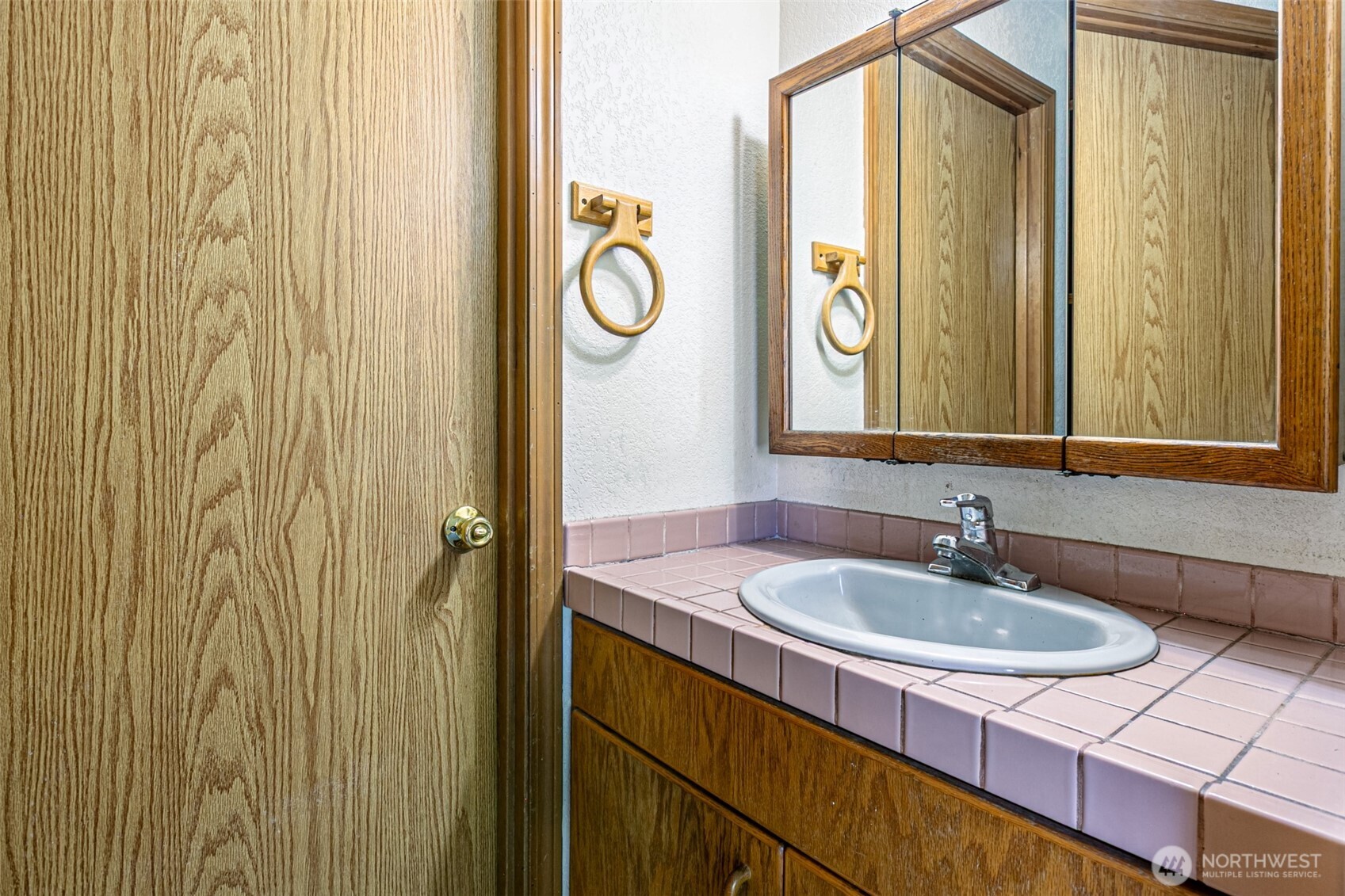 6135 36th Street SE, Auburn, WA 98092