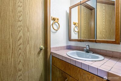 6135 36th Street SE, Auburn, WA 98092 - Photo 21