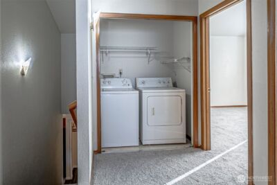 6135 36th Street SE, Auburn, WA 98092 - Photo 22
