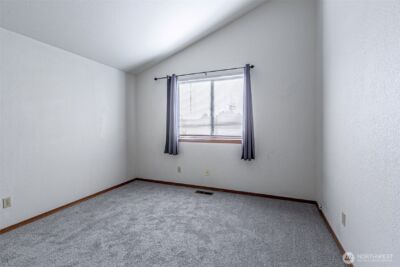 6135 36th Street SE, Auburn, WA 98092 - Photo 24