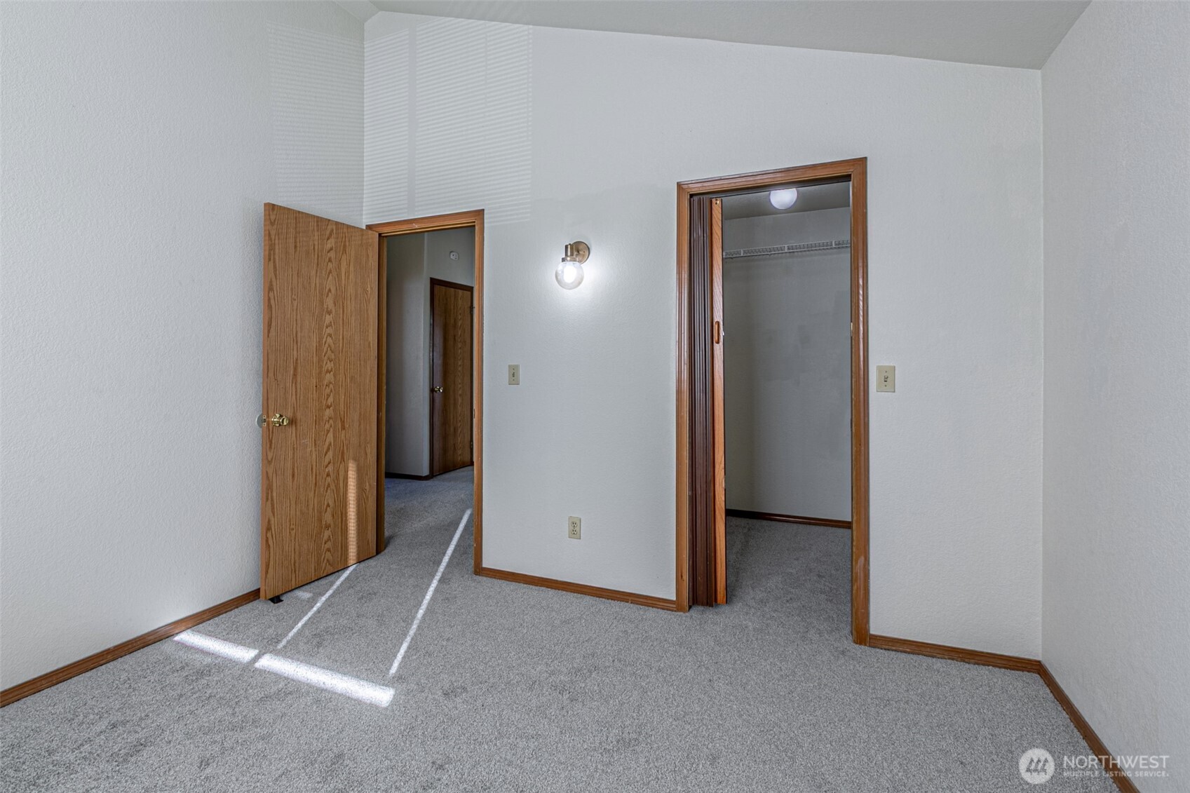 6135 36th Street SE, Auburn, WA 98092