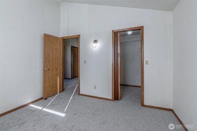 6135 36th Street SE, Auburn, WA 98092 - Photo 25