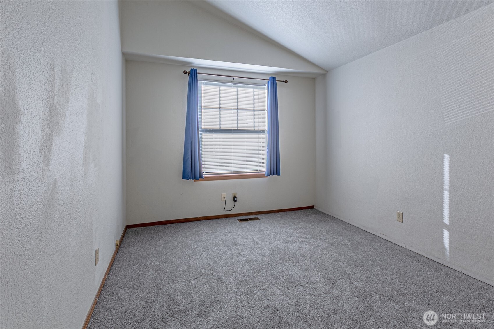 6135 36th Street SE, Auburn, WA 98092