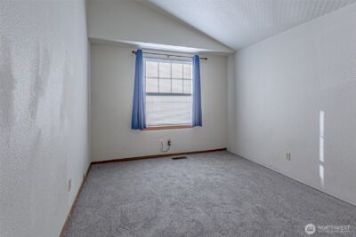6135 36th Street SE, Auburn, WA 98092 - Photo 26