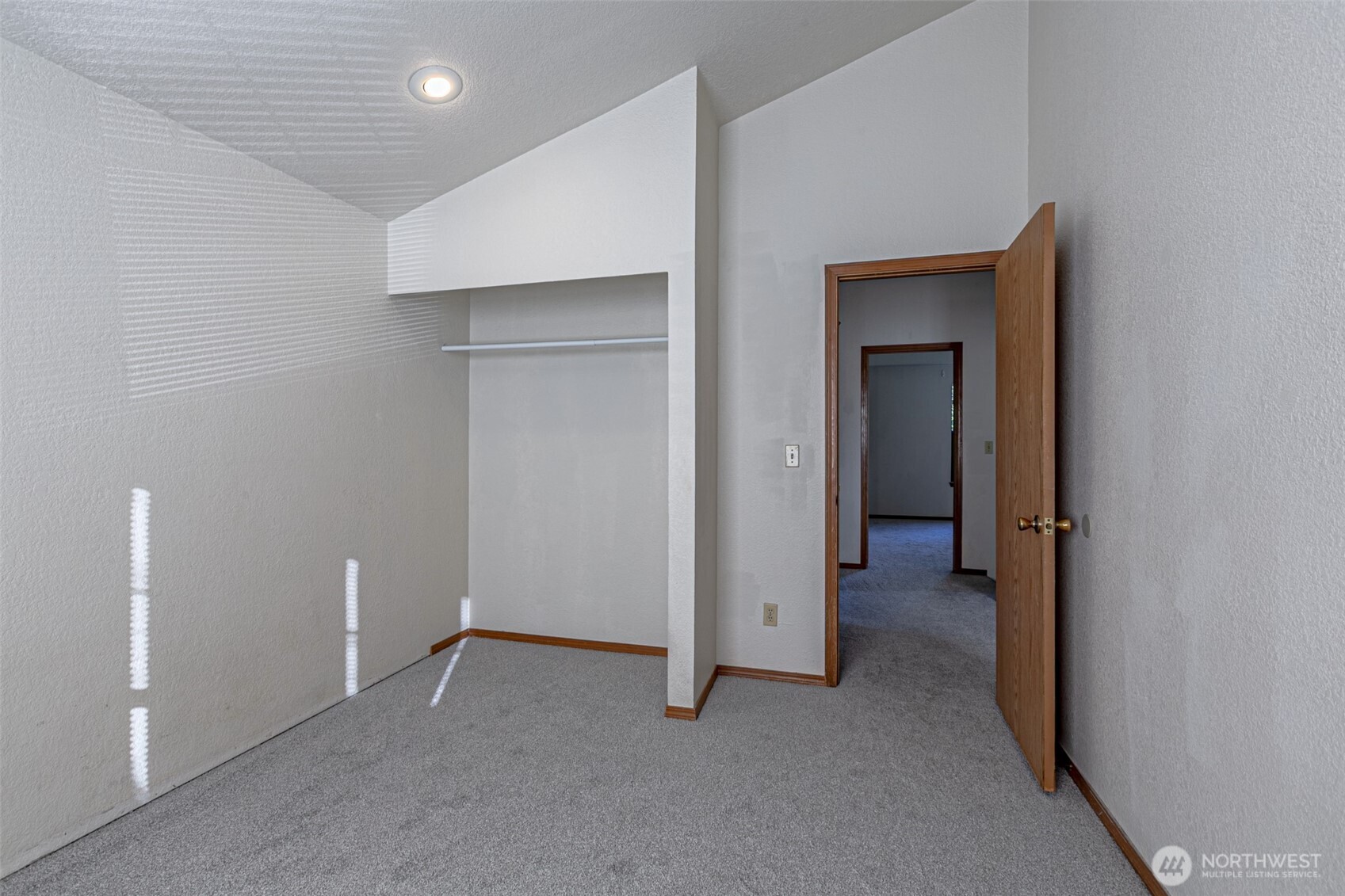 6135 36th Street SE, Auburn, WA 98092