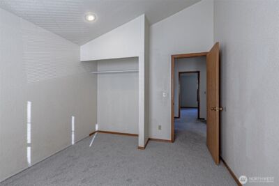 6135 36th Street SE, Auburn, WA 98092 - Photo 27