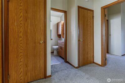 6135 36th Street SE, Auburn, WA 98092 - Photo 28