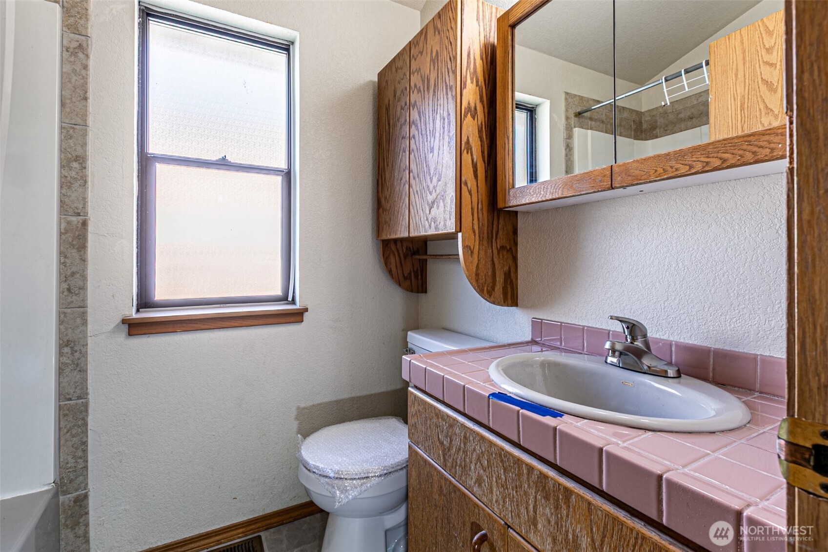 6135 36th Street SE, Auburn, WA 98092