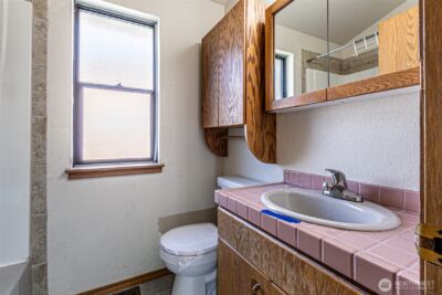 6135 36th Street SE, Auburn, WA 98092 - Photo 29