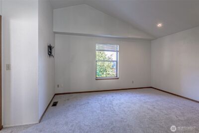 6135 36th Street SE, Auburn, WA 98092 - Photo 30