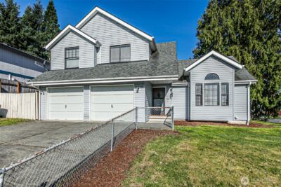 6135 36th Street SE, Auburn, WA 98092 - Photo 3