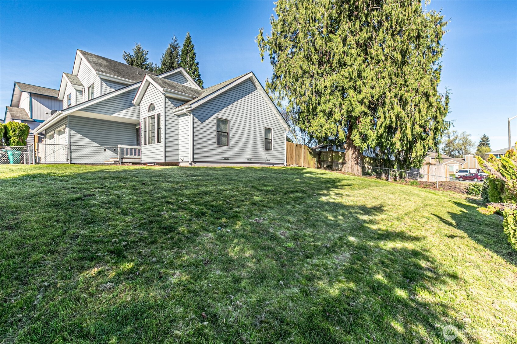 6135 36th Street SE, Auburn, WA 98092